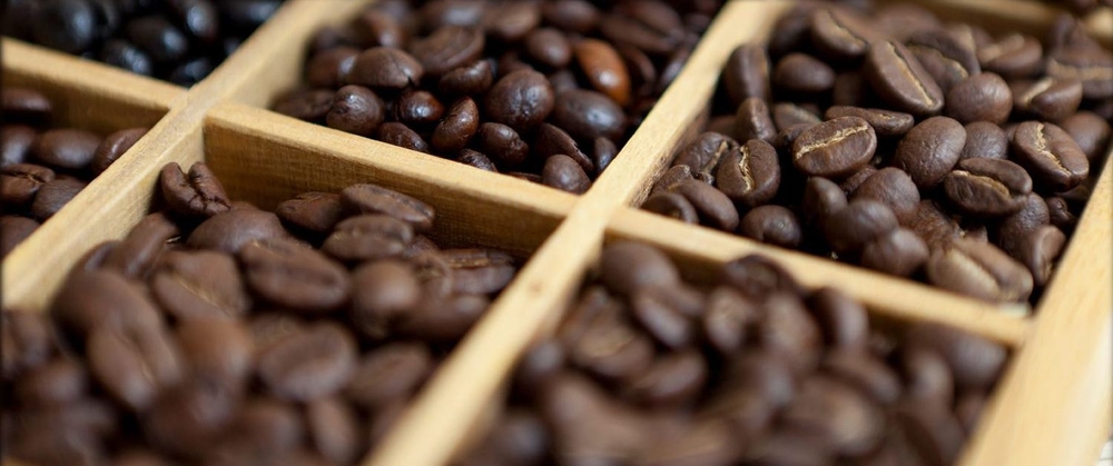 MILLSTONE-Roasted-Coffee-Beans.jpg