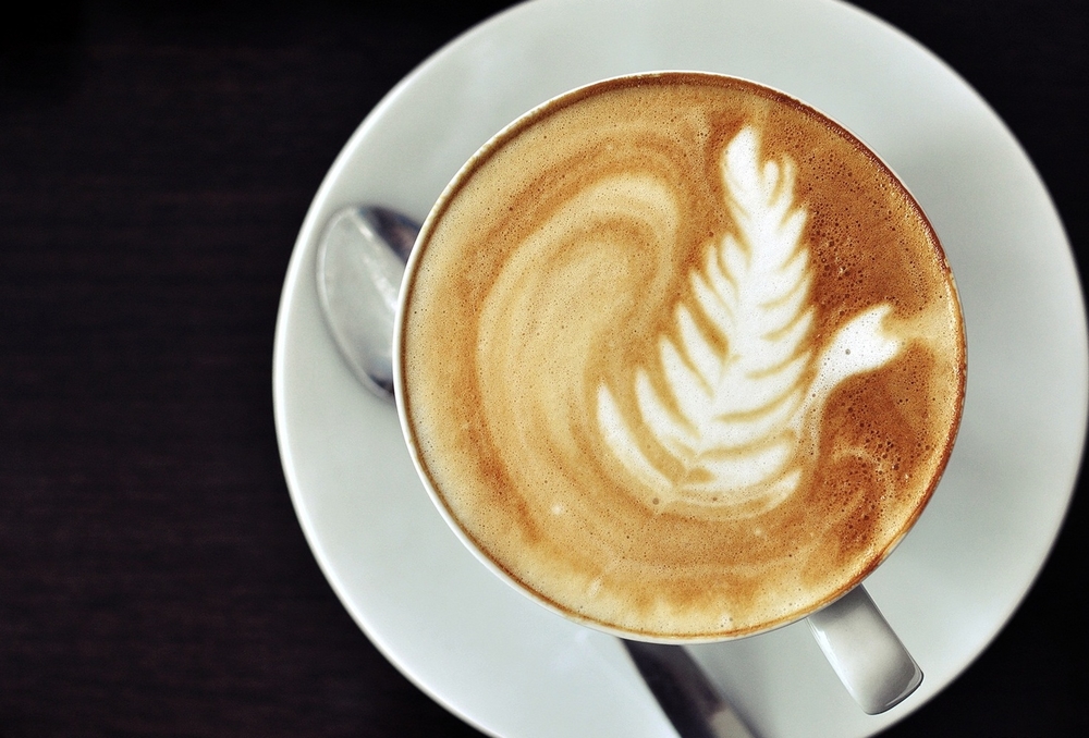latte_art_by_edwin1303-d5h6trb.jpg