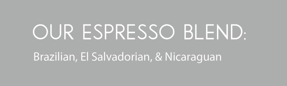 Espresso Blend_website.png