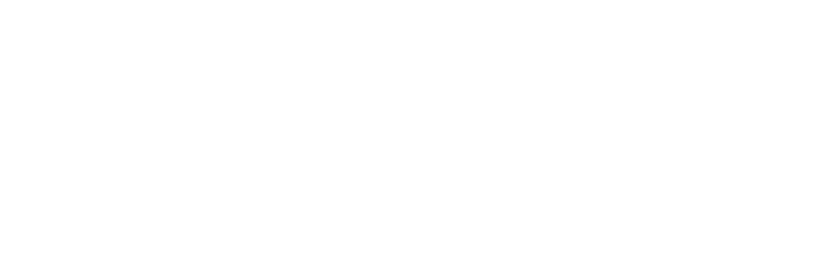 a la carte text.png